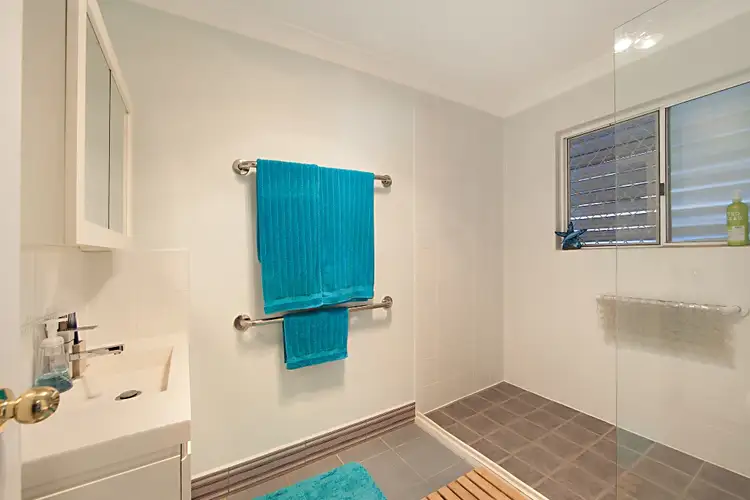 Fifth view of Homely house listing, 25 Amber Avenue, Rasmussen QLD 4815