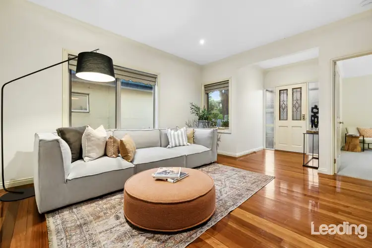 Second view of Homely house listing, 31 Dyson Drive, Sunbury VIC 3429
