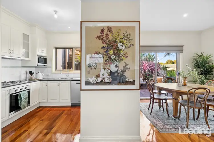 Fourth view of Homely house listing, 31 Dyson Drive, Sunbury VIC 3429