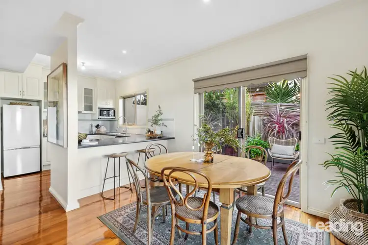 Sixth view of Homely house listing, 31 Dyson Drive, Sunbury VIC 3429