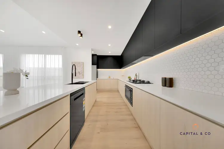 Seventh view of Homely house listing, 17 Laxdale Grove, Mickleham VIC 3064