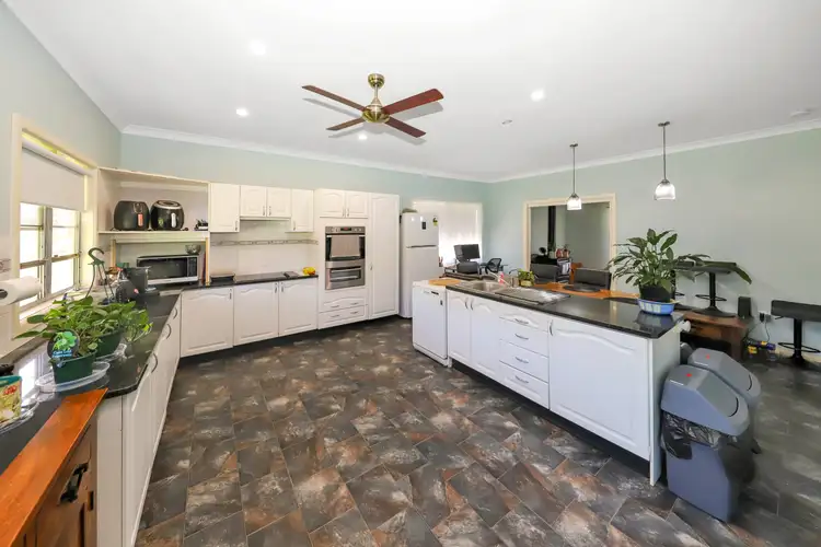 Third view of Homely house listing, 183 Capper Street, Tumut NSW 2720