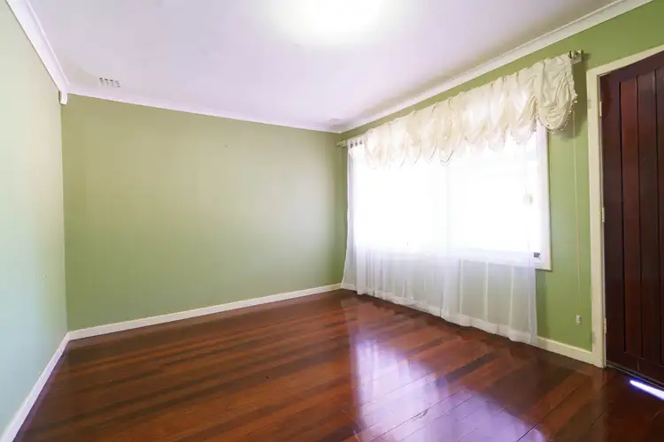 Second view of Homely house listing, 69 Altone Road, Lockridge WA 6054