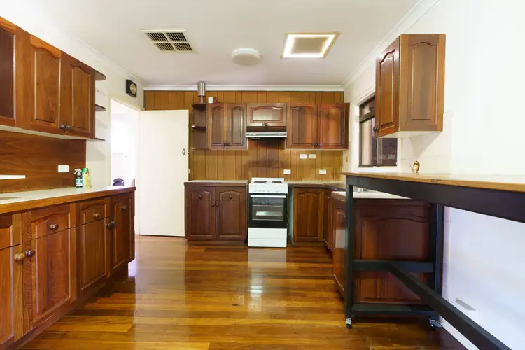 Fourth view of Homely house listing, 69 Altone Road, Lockridge WA 6054