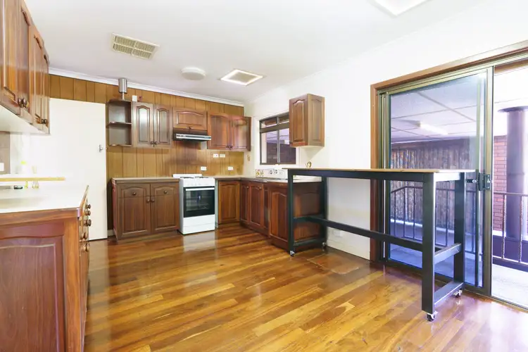 Fifth view of Homely house listing, 69 Altone Road, Lockridge WA 6054