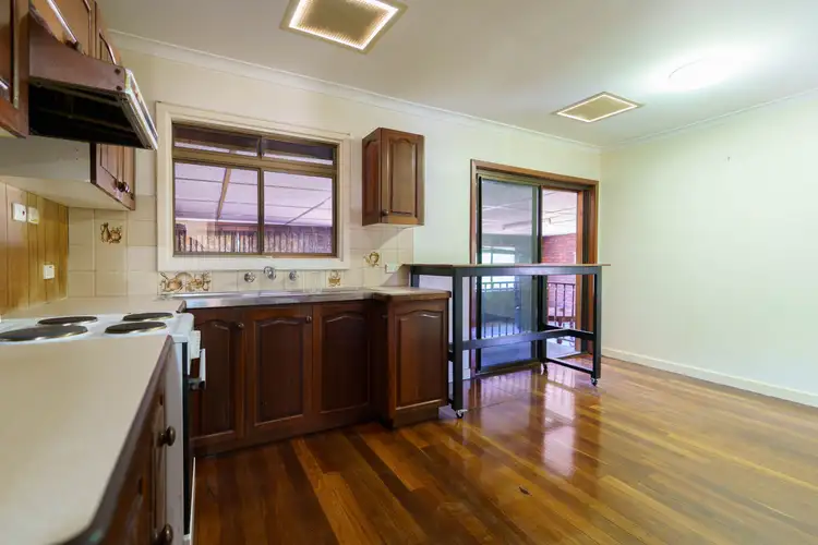 Seventh view of Homely house listing, 69 Altone Road, Lockridge WA 6054