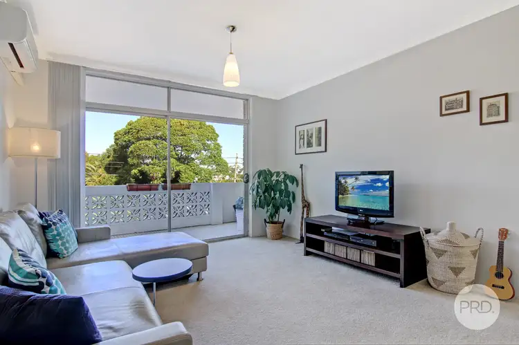 Third view of Homely unit listing, 6/2a Jersey Avenue, Mortdale NSW 2223