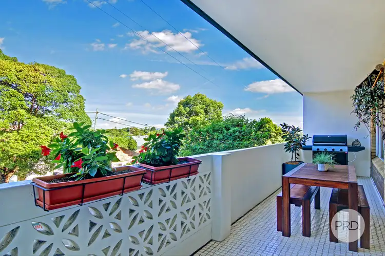 Fourth view of Homely unit listing, 6/2a Jersey Avenue, Mortdale NSW 2223