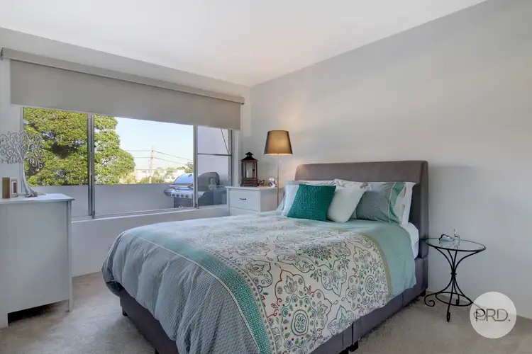 Sixth view of Homely unit listing, 6/2a Jersey Avenue, Mortdale NSW 2223