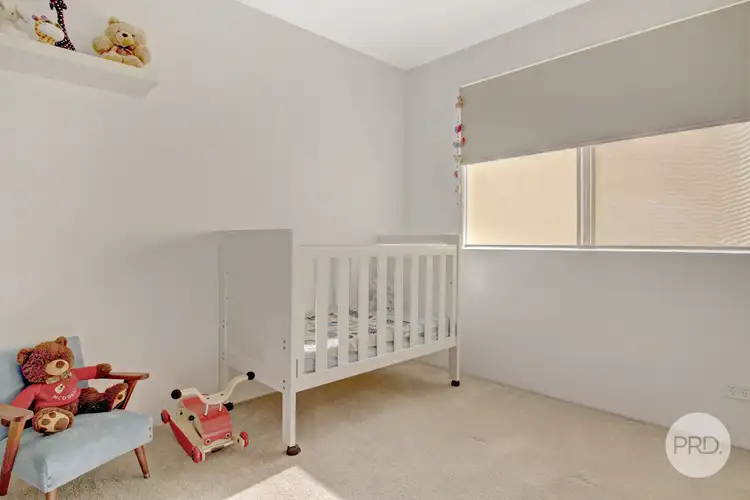 Seventh view of Homely unit listing, 6/2a Jersey Avenue, Mortdale NSW 2223