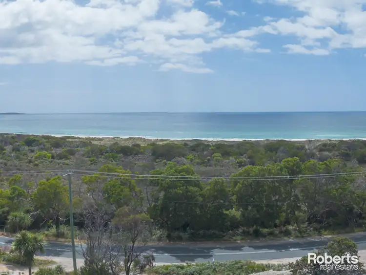Sixth view of Homely land listing, 24309 Tasman Highway, St Helens TAS 7216
