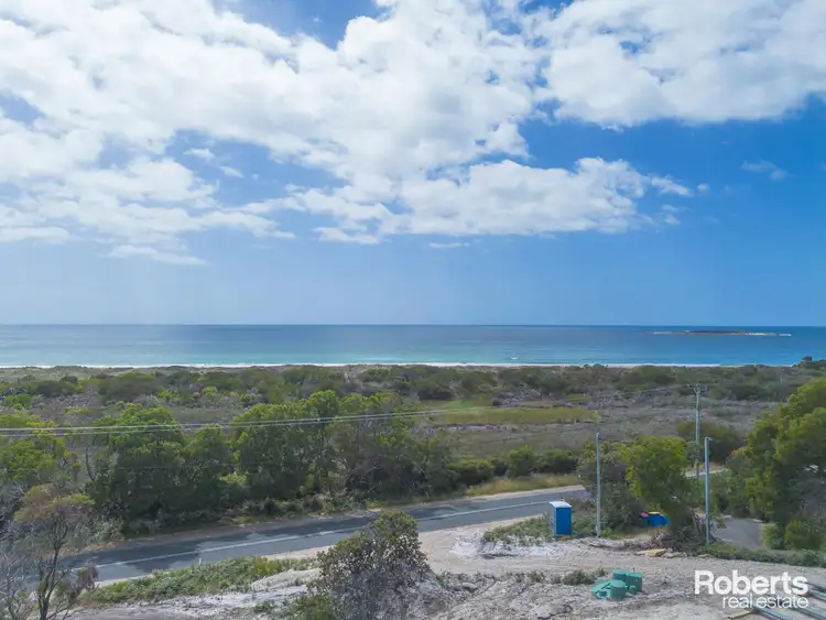 Seventh view of Homely land listing, 24309 Tasman Highway, St Helens TAS 7216
