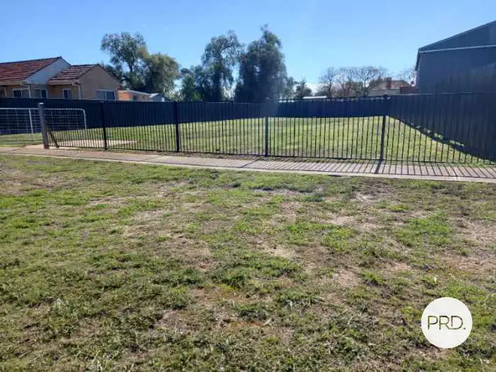 Second view of Homely land listing, 6 View Street, Lalbert VIC 3542