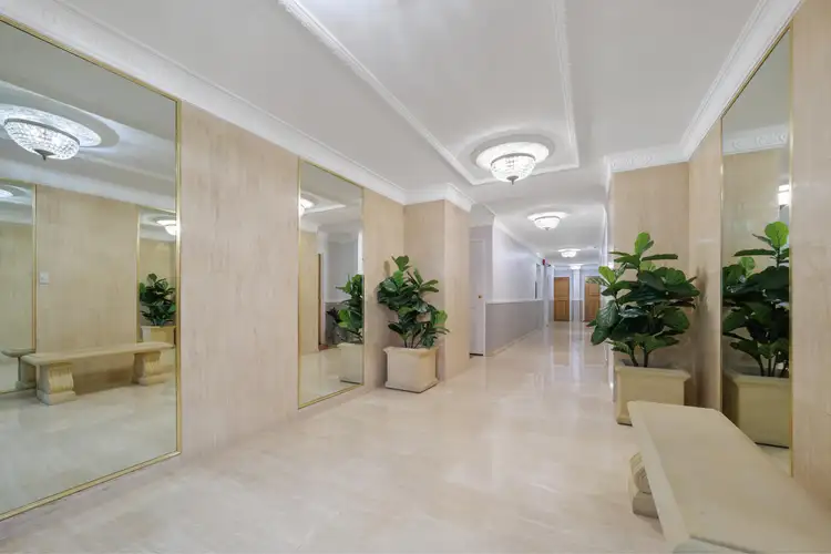 Second view of Homely unit listing, 11/26 Rees Avenue, Clayfield QLD 4011