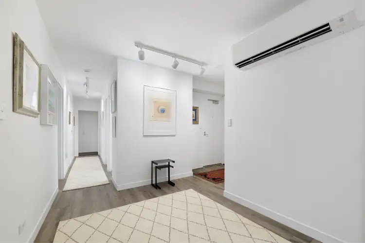 Third view of Homely unit listing, 11/26 Rees Avenue, Clayfield QLD 4011