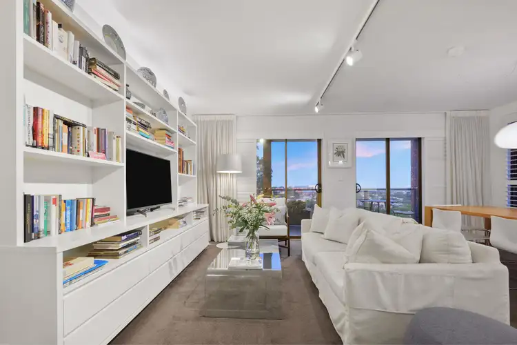 Fifth view of Homely unit listing, 11/26 Rees Avenue, Clayfield QLD 4011