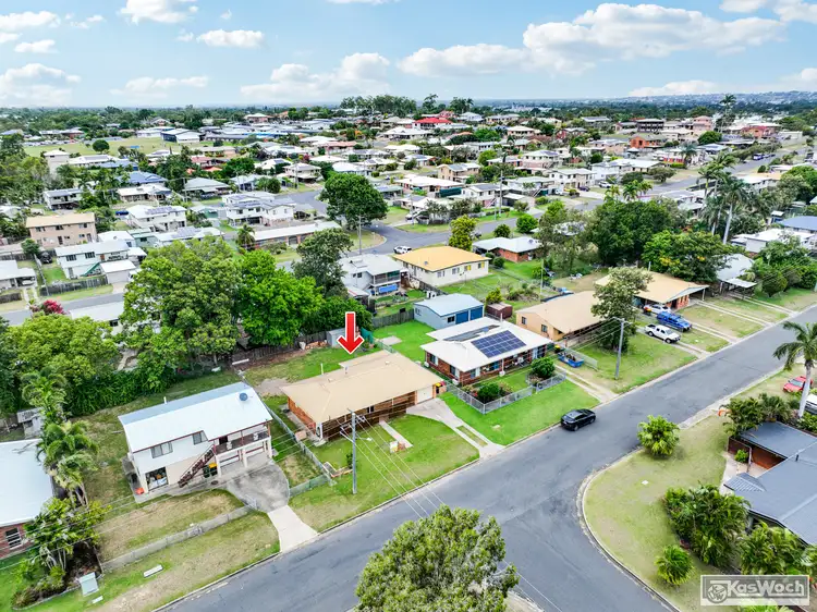 Third view of Homely house listing, 7 Capricorn Crescent, Norman Gardens QLD 4701