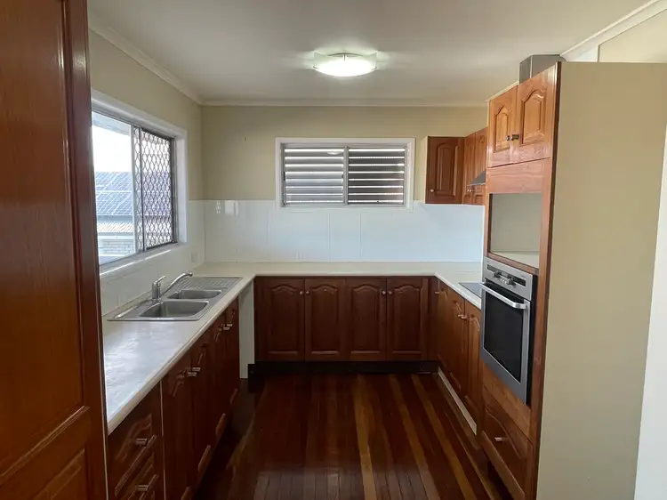 Fourth view of Homely house listing, 11 Jamond Street, Kippa-Ring QLD 4021
