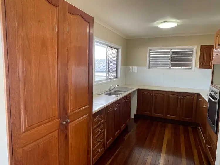 Fifth view of Homely house listing, 11 Jamond Street, Kippa-Ring QLD 4021