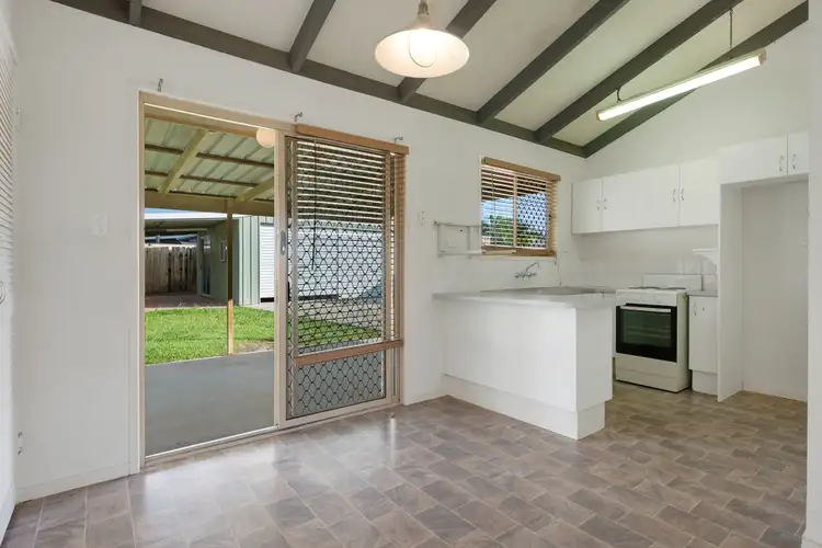 Fifth view of Homely house listing, 46 Zammit Street, Deception Bay QLD 4508