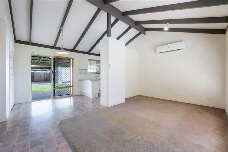 Sixth view of Homely house listing, 46 Zammit Street, Deception Bay QLD 4508