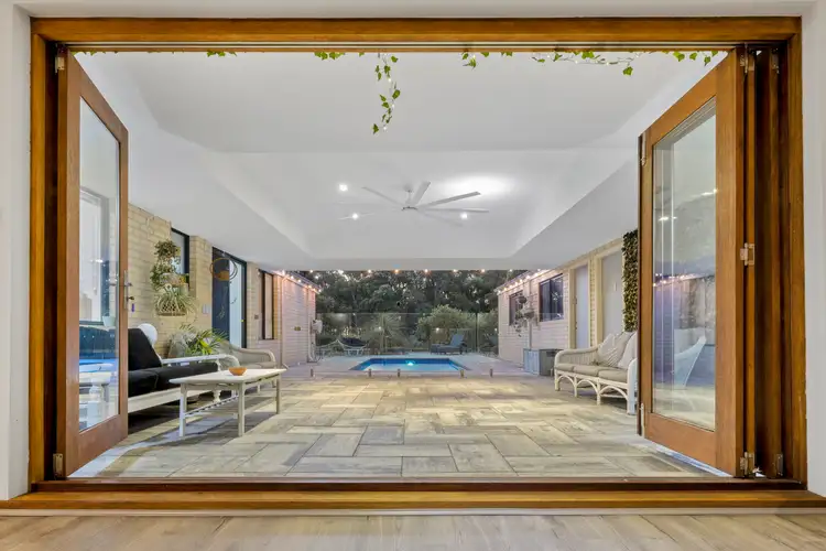 Second view of Homely house listing, 35 King Jarrah Circle, Jarrahdale WA 6124