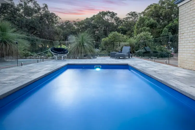 Third view of Homely house listing, 35 King Jarrah Circle, Jarrahdale WA 6124
