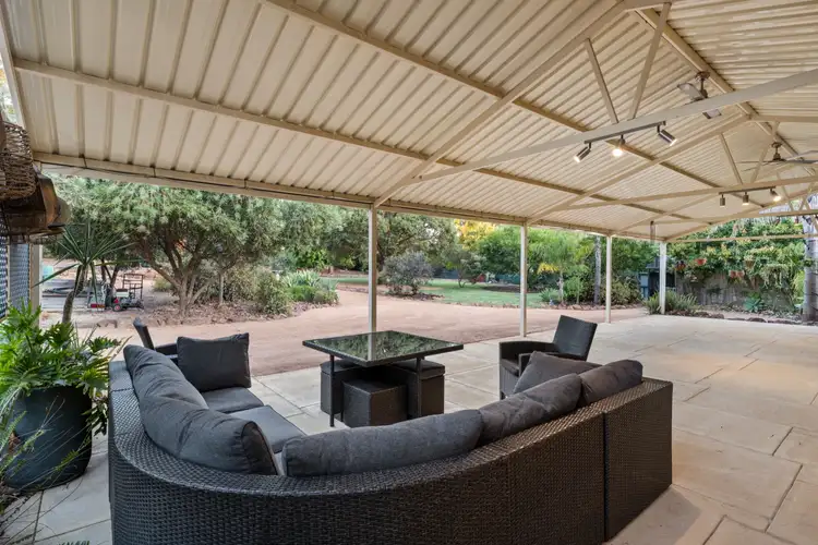 Fourth view of Homely house listing, 35 King Jarrah Circle, Jarrahdale WA 6124