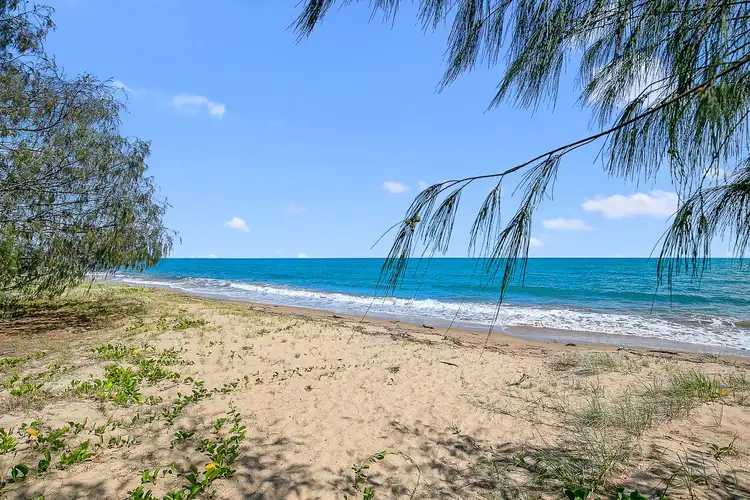 Fourth view of Homely house listing, 69-71 Panorama Drive, Dundowran Beach QLD 4655