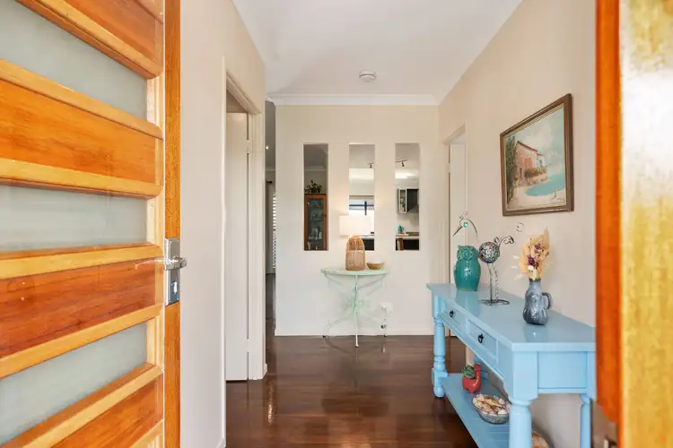 Seventh view of Homely house listing, 69-71 Panorama Drive, Dundowran Beach QLD 4655