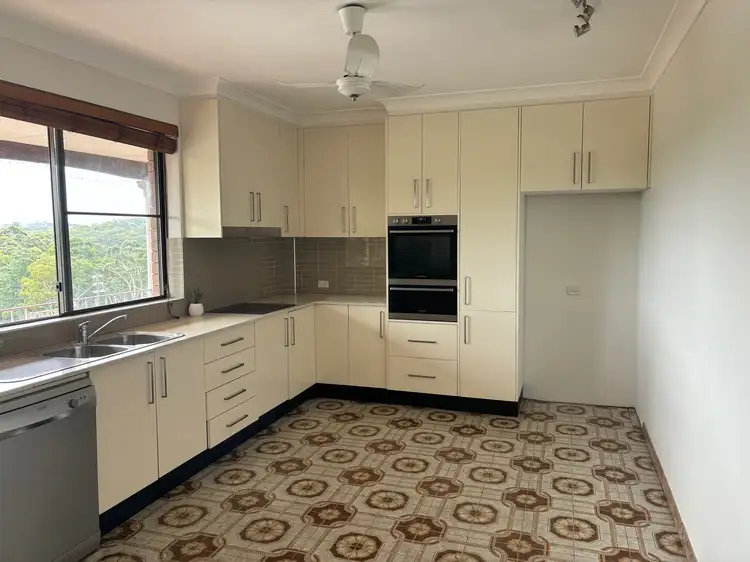 Third view of Homely house listing, 38a John Street, Bardwell Valley NSW 2207