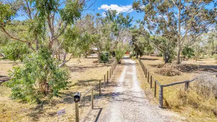 Fourth view of Homely house listing, 9 Mears Road, Barragup WA 6209
