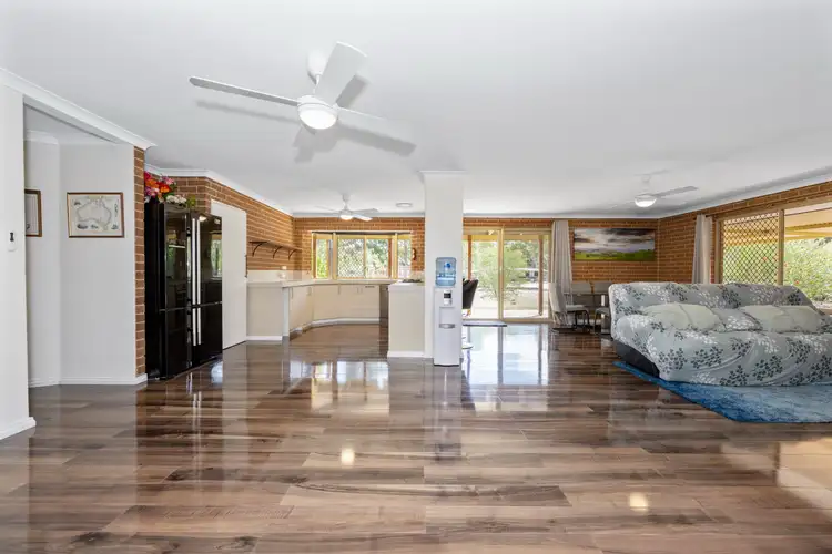 Sixth view of Homely house listing, 9 Mears Road, Barragup WA 6209