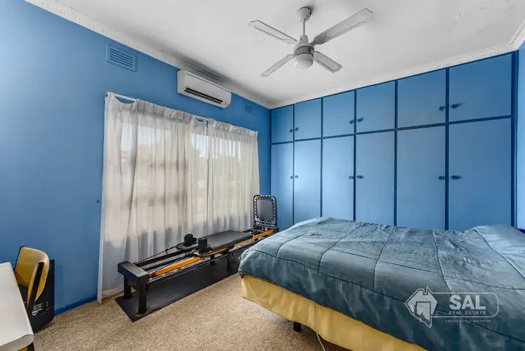 Fifth view of Homely house listing, 10 Campbell Street, Bordertown SA 5268