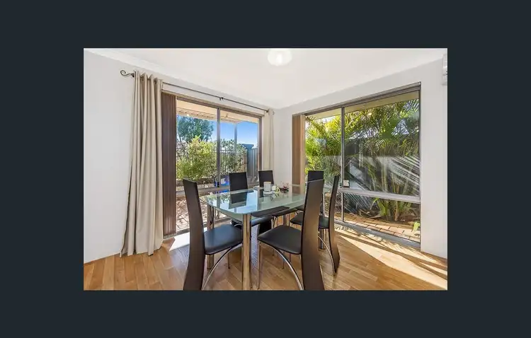 Third view of Homely house listing, 2/89 Amherst Road, Canning Vale WA 6155