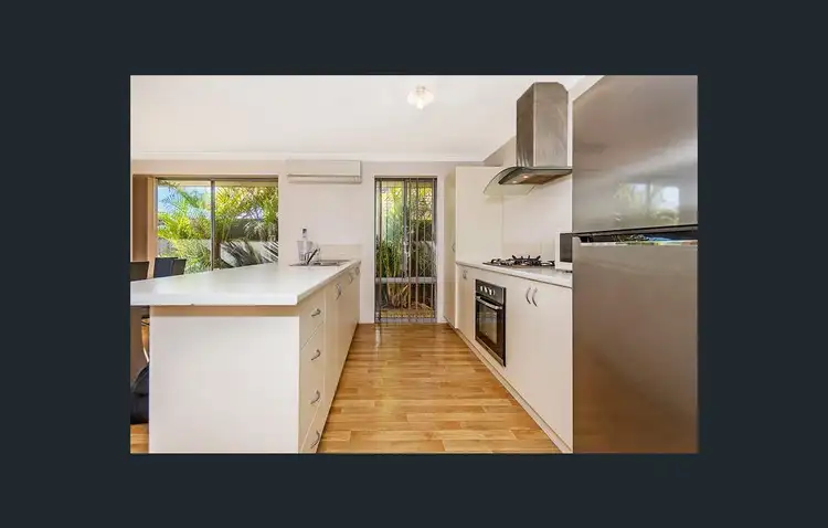 Fourth view of Homely house listing, 2/89 Amherst Road, Canning Vale WA 6155
