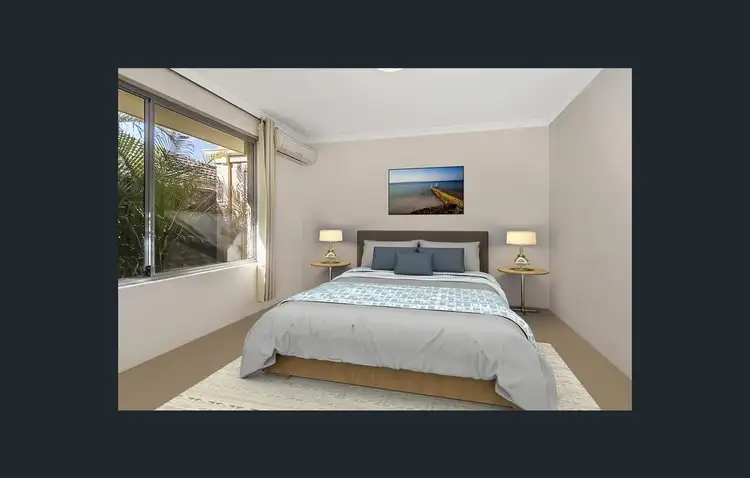 Fifth view of Homely house listing, 2/89 Amherst Road, Canning Vale WA 6155