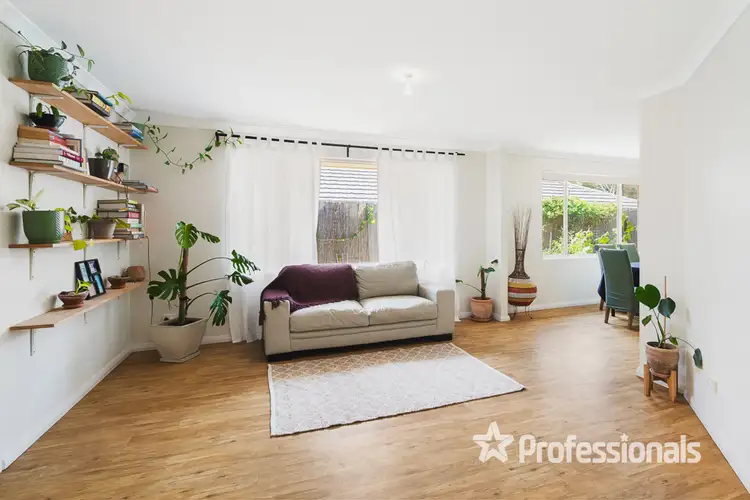 Fifth view of Homely house listing, 11 Dryandra Drive, Margaret River WA 6285