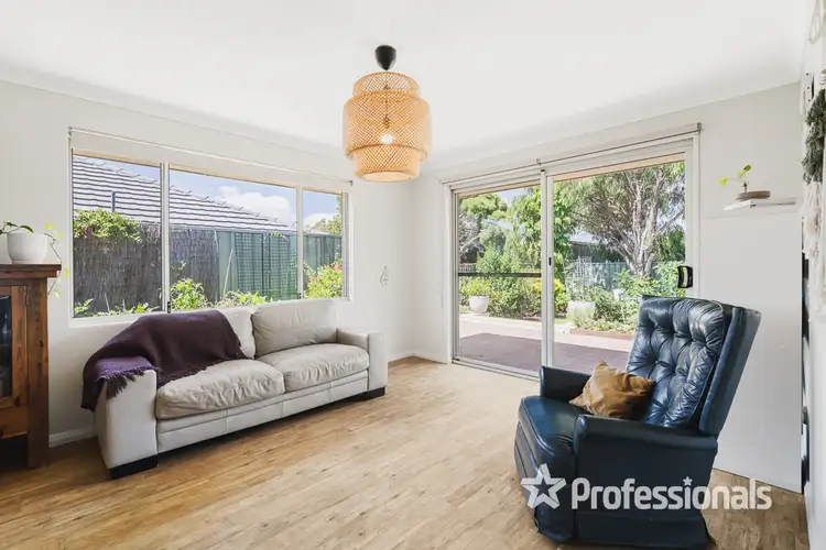 Sixth view of Homely house listing, 11 Dryandra Drive, Margaret River WA 6285