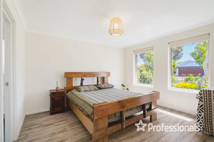 Seventh view of Homely house listing, 11 Dryandra Drive, Margaret River WA 6285