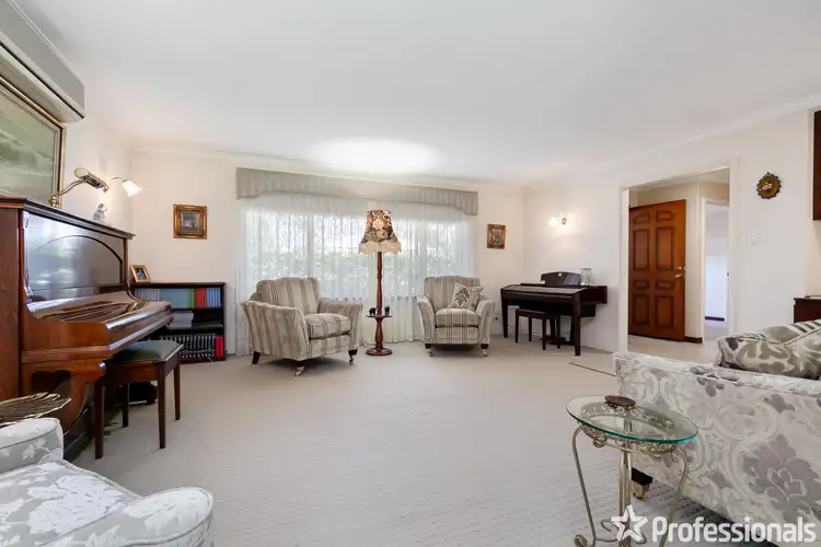 Main view of Homely house listing, 8 Myrtle Street, Willetton WA 6155