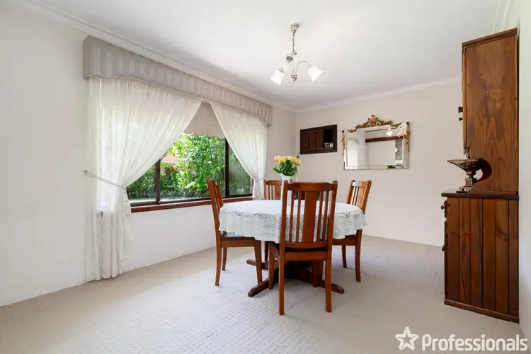 Seventh view of Homely house listing, 8 Myrtle Street, Willetton WA 6155
