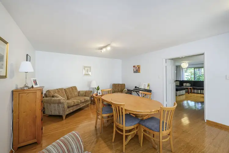 Fourth view of Homely townhouse listing, 1/4 Onslow Street, South Perth WA 6151