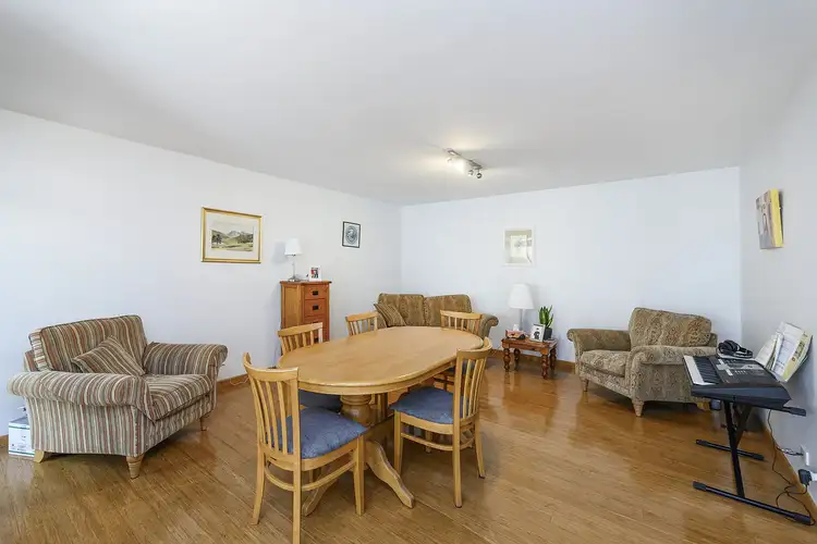 Fifth view of Homely townhouse listing, 1/4 Onslow Street, South Perth WA 6151