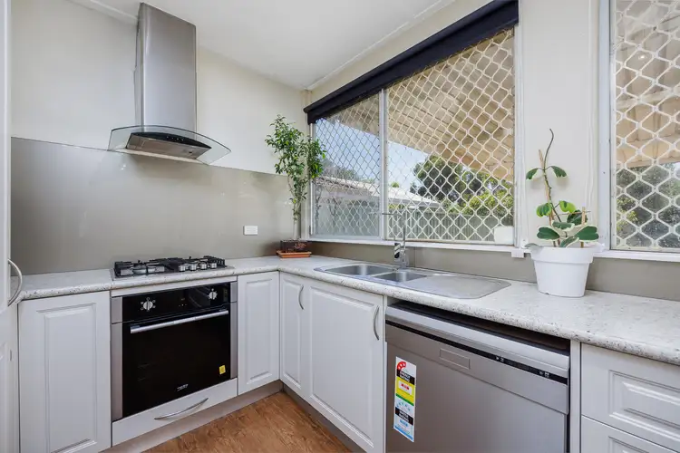 163 Knutsford Avenue, Rivervale WA 6103