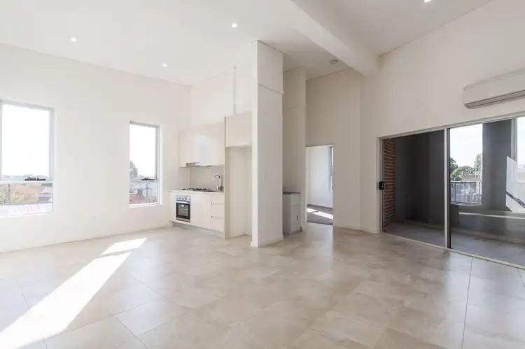 Main view of Homely apartment listing, 7/2 Young Street, Annandale NSW 2038