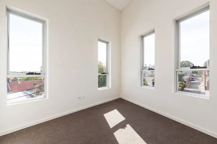 Second view of Homely apartment listing, 7/2 Young Street, Annandale NSW 2038