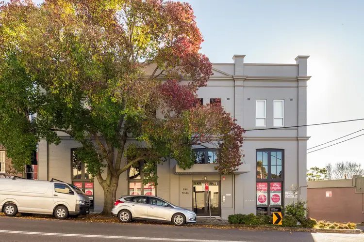 Third view of Homely apartment listing, 7/2 Young Street, Annandale NSW 2038