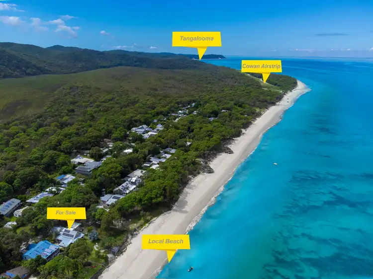 54 Jessie Wadsworth Street, Cowan Cowan QLD 4025