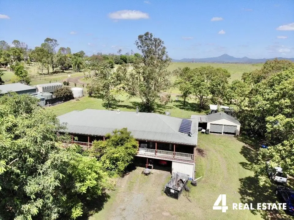 Main view of Homely rural property listing, 24-28 Fig Court, Cedar Grove QLD 4285
